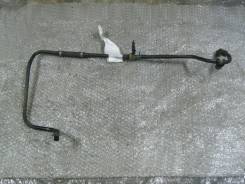 Трубка. Opel Omega