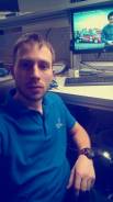 Инженер КИПиА. Высшее образование, опыт работы 6 лет