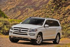 Mercedes. 8.5x19, 5x112.00, ET62, ЦО 66,6 мм.