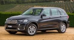 BMW. 8.5x18", 5x120.00, ET46, ЦО 73,6 мм.