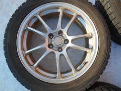 RTX Forse. 7.0x17, 5x100.00, ET53
