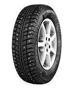 Matador MP-50 Sibir Ice
