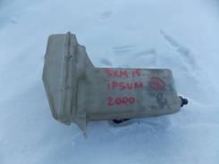 Бачок стеклоомывателя. Toyota Ipsum, SXM15G, SXM15