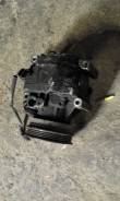 Компрессор кондиционера. Toyota Corolla, EE103 Двигатель 5EFE