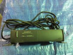 Clarion Addzest