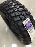 BFGoodrich Mud-Terrain T/A KM2. Грязь MT, без износа, 4 шт. Под заказ