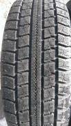 Nitto NT SN 2 Winter. Зимние, без шипов, износ: 10%, 2 шт