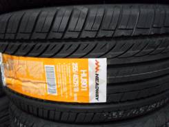 Headway HU901. Летние, без износа, 4 шт