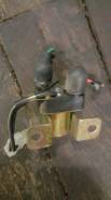 Реле. Nissan Condor, RH40, SGH40, FGH40, JH40, SQH40, SH40, MGH40, MH40, JGH40 Nissan Atlas, RH40, MGH40, JGH40, MH40, SH40, SQH40, SGH40, FGH40, JH40...