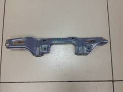 Накладка на крыло SUBARU FORESTER