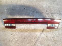 Стоп-сигнал. Subaru Legacy B4, BE9, BE5