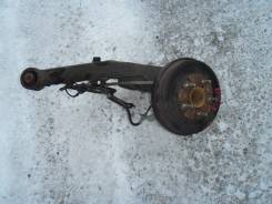 Ступица. Mazda Tribute, EPEW Двигатели: YF, AJ