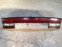 Стоп-сигнал. Subaru Legacy B4, BE9, BE5, BEE