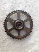 Вакуумный насос. Nissan Presage, VNU30, PU31, TU31, MU30, PNU31, VU30, TU30, U30, NU30, TNU31, TNU30, NC25, PC24, PNC24, RC24, TC24, TNC24, VC24, VNC2...