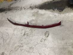 Накладка на фару. Mitsubishi Pajero iO, H67W, H77W, H76W, H66W, H61W, H62W, H72W, H71W Двигатели: 4G93, GDI, 4G94