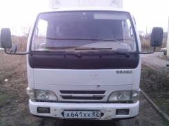 Dongfeng DF20. Продам грузовик Богдан DF 20, 2 000 куб. см., 2 100 кг.