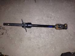 Карданчик рулевой. Suzuki Escudo, TL52W, TA52W, TD02W, TD32W, TD62W, TA02W, TD52W, TX92W