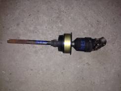 Карданчик рулевой. Toyota Crown, JKS175, JZS175, JZS171, JZS171W Toyota Crown Majesta, JZS171, JKS175, JZS175 Двигатели: 2JZFSE, 2JZGE, 1JZGTE