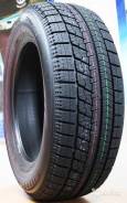 Bridgestone Blizzak VRX. Всесезонные, без износа, 4 шт