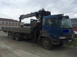 Услуги крана-манипулятора гаражи негабарит