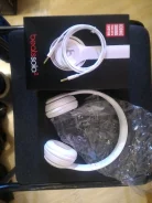 Beats Solo ����