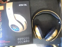 Beats Studio ����