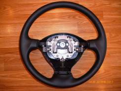 Руль. Hyundai Santa Fe