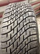 Goodyear Eagle NCT 5. Летние, без износа, 1 шт