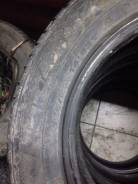 Hankook Optimo. Летние, износ: 50%, 1 шт