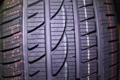 Wideway Iceway. Всесезонные, 2016 год, без износа, 1 шт. Под заказ