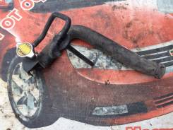 Патрубок радиатора. Toyota Hilux Surf, GRN215 Toyota 4Runner, GRN215, GRN210 Toyota Land Cruiser Prado, GRJ120, GRJ121, GRJ125 Toyota FJ Cruiser, GSJ1...