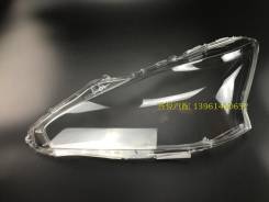 Стекло фары. Nissan Teana, L33. Под заказ