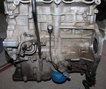 Термостат. Hyundai: ix35, i40, i20, Sonata, Accent, Elantra, Creta, Avante, i30, ix20, Veloster, Tucson, i10, Solaris Kia: Optima, Cerato, Venga, Prid...