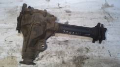 Редуктор. Toyota Lite Ace, CR21, CR21G, CR22, CR22G, CR27, CR27V, CR28, CR29, CR29G, CR30G, CR31, CR31G, CR36V, CR38, CR38G Toyota Town Ace, CR28G, CR...