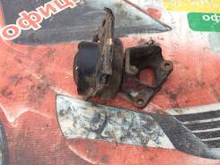 Подушка двигателя. Toyota Hilux Surf, GRN215 Toyota 4Runner, GRN215, GRN210 Toyota Land Cruiser Prado, GRJ120, GRJ121, GRJ125 Toyota FJ Cruiser, GSJ10...