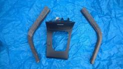 Панель салона. Subaru Legacy B4, BL9, BLE, BL5 Subaru Outback, BP9, BPE Subaru Legacy, BLE, BP5, BL5, BP9, BL9, BPE Subaru Legacy Wagon, BPE Двигатели...