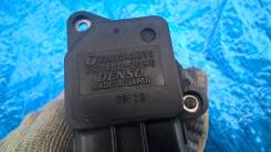 Датчик расхода воздуха. Subaru Legacy B4, BL9, BLE, BL5 Subaru Outback, BP9, BPE Subaru Legacy, BLE, BP5, BL5, BP9, BL9, BPE Subaru Legacy Wagon, BPE...