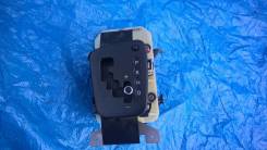 Селектор кпп. Subaru Outback, BPE, BP9 Subaru Legacy, BPE, BL9, BL5, BP9, BP5, BLE Subaru Legacy B4, BL5, BLE, BL9 Subaru Legacy Wagon, BPE Двигатели...