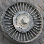 Шкив. Hyundai: ix35, i40, i20, i30, ix20, Sonata, Accent, Veloster, Elantra, Avante, Tucson, Solaris Kia: Optima, Ceed, Cerato, Venga, Pride, Sportage...