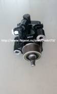 Гидроусилитель руля. Toyota: Cressida, Crown, Quick Delivery, Dyna, T.U.V, 4Runner, Hilux, Chaser, Crown Majesta, ToyoAce, Hiace, Mark II, Land Cruise...