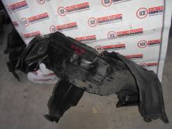 Подкрылок TOYOTA HIACE REGIUS