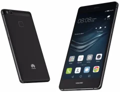 Huawei P9 Lite. ����� ����
