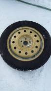 Колесо запасное. Lexus RX330, MCU38 Lexus RX300, MCU35 Lexus RX300/330/350, GSU35, MCU35, MCU38 Lexus RX330 / 350 Toyota Harrier, GSU36, MCU36W, GSU30...