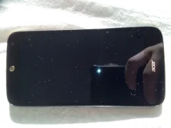 Acer Liquid Z630s. �/� ����