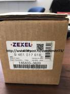 Плунжерная пара. Nissan Largo, VNW30, VW30 Nissan Avenir, SW10 Nissan Vanette Serena, KVNC23, KVC23 Двигатели: CD20TI, CD20T
