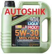 Liqui moly