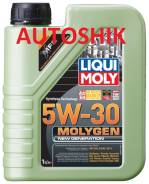 Liqui moly
