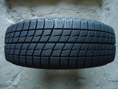 Bridgestone Ice Partner. Зимние, без шипов, 2013 год, 10 %, 4 шт