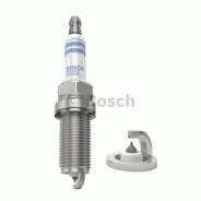 Свеча зажигания. Toyota: Regius Ace, Crown, Sequoia, Innova, Dyna, Tundra, FJ Cruiser, Hilux Surf, Hiace, Land Cruiser Prado, Belta, Vitz, Tacoma, Pas...