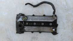 Крышка головки блока цилиндров. Mazda: Atenza, Premacy, Mazda3, Tribute, MPV, Axela Ford Focus Ford Escape Ford Mondeo Двигатели: L3VDT, L3VE, L3, L3D...